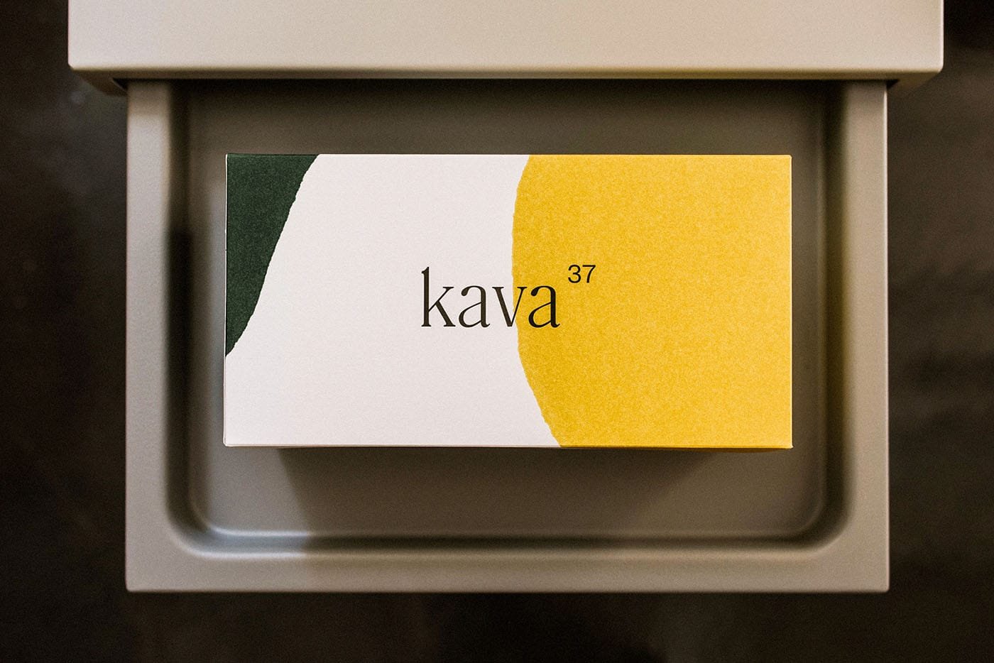 Kava37 Coffee | Mindsparkle Mag