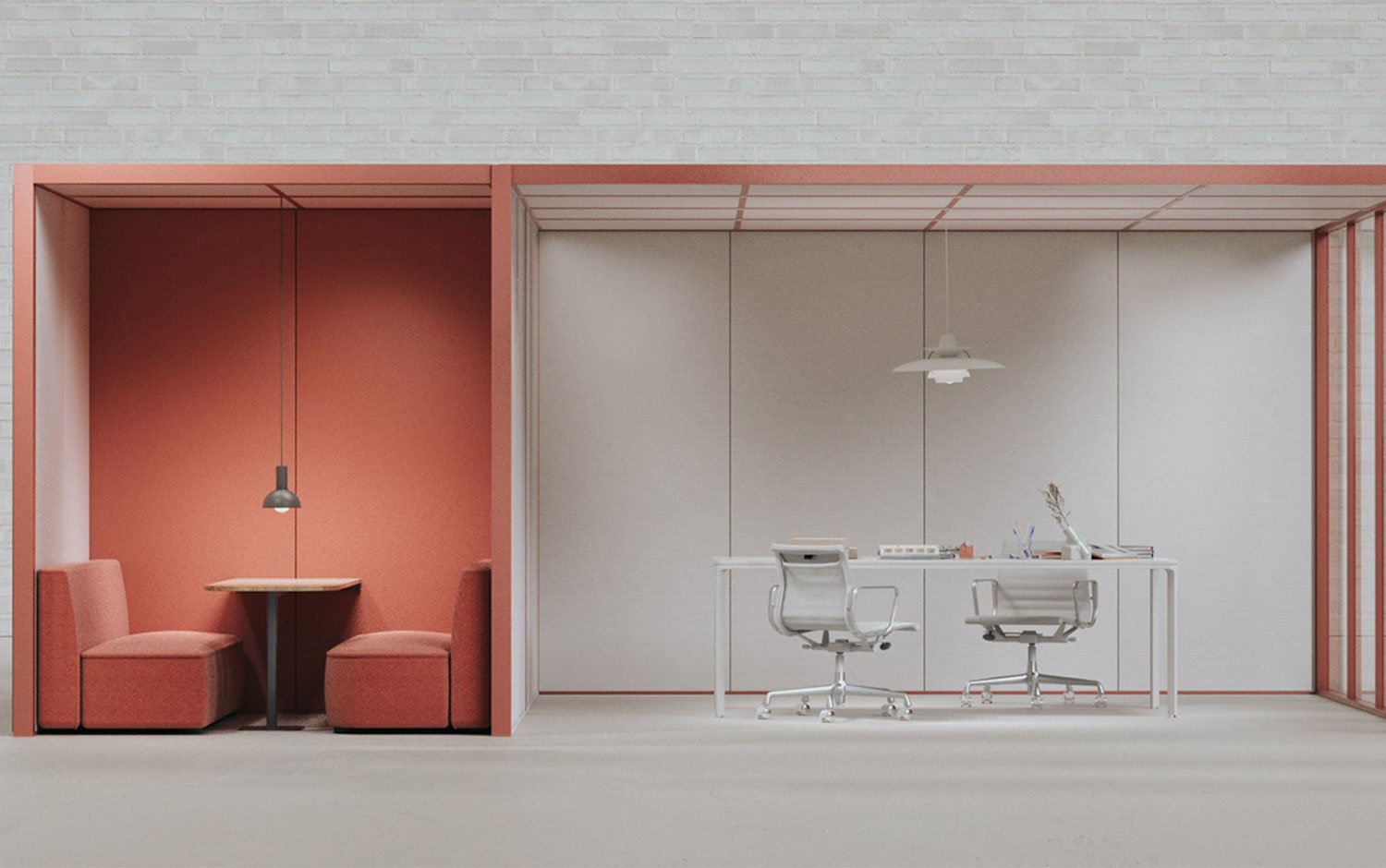 Kettal | Mindsparkle Mag