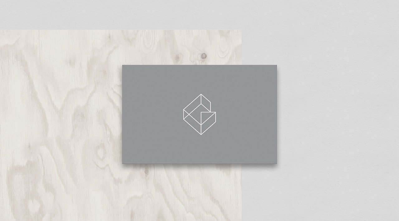 KG Design Branding | Mindsparkle Mag