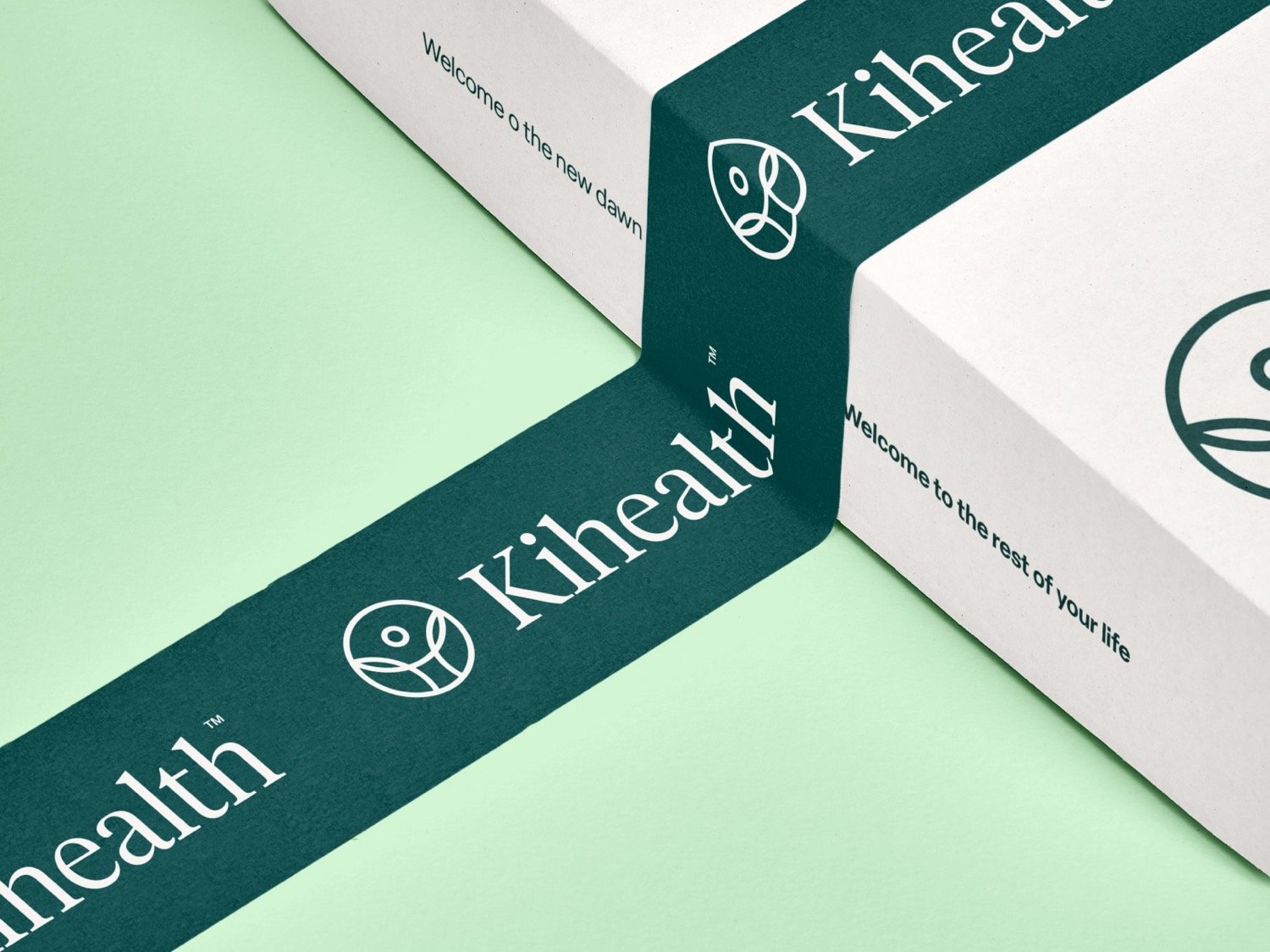 Kihealth | Mindsparkle Mag