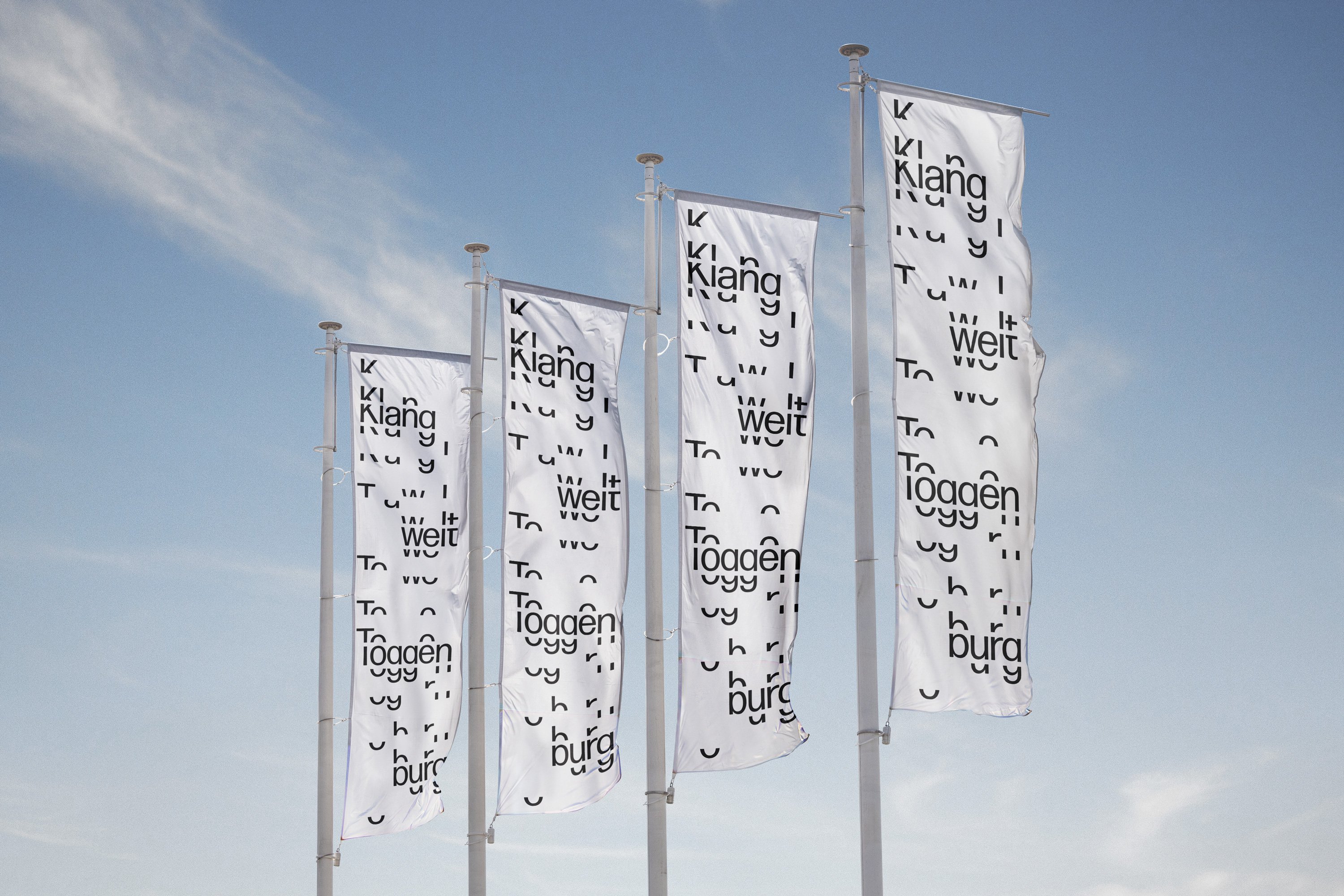 Klangwelt Toggenburg | Mindsparkle Mag