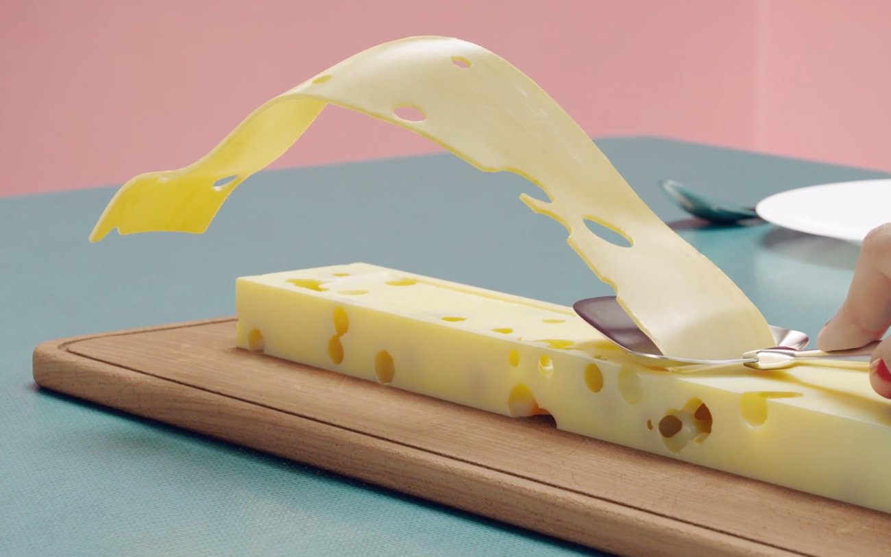 Klarna – Smoooth payments | Mindsparkle Mag
