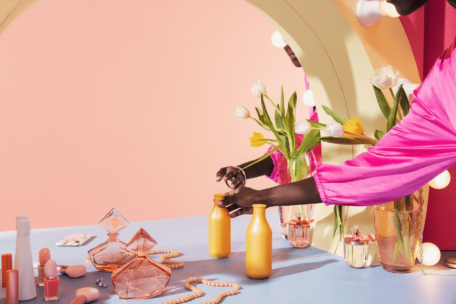 Klarna Smooth Scenarios | Mindsparkle Mag
