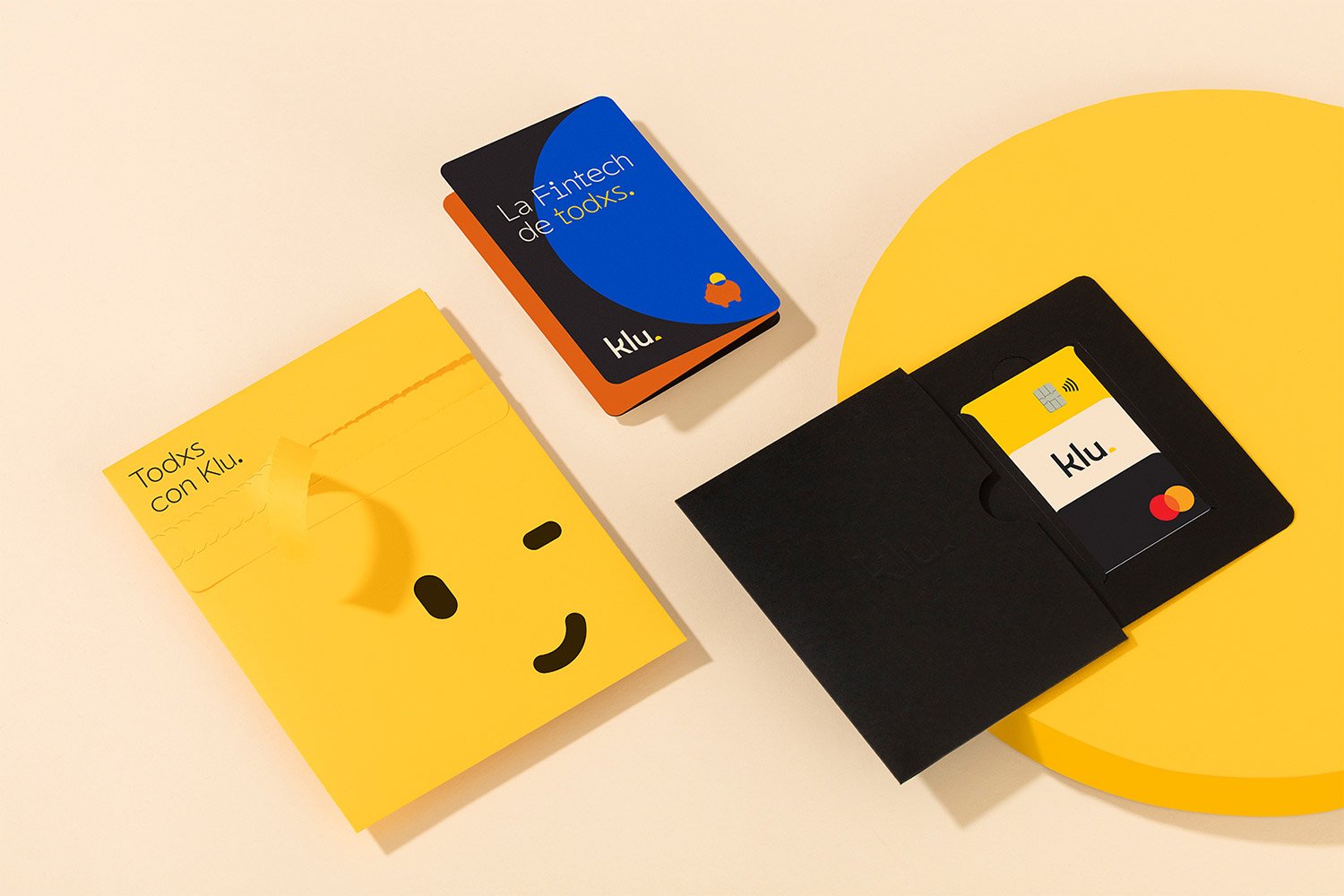 Klu Digitalization | Mindsparkle Mag