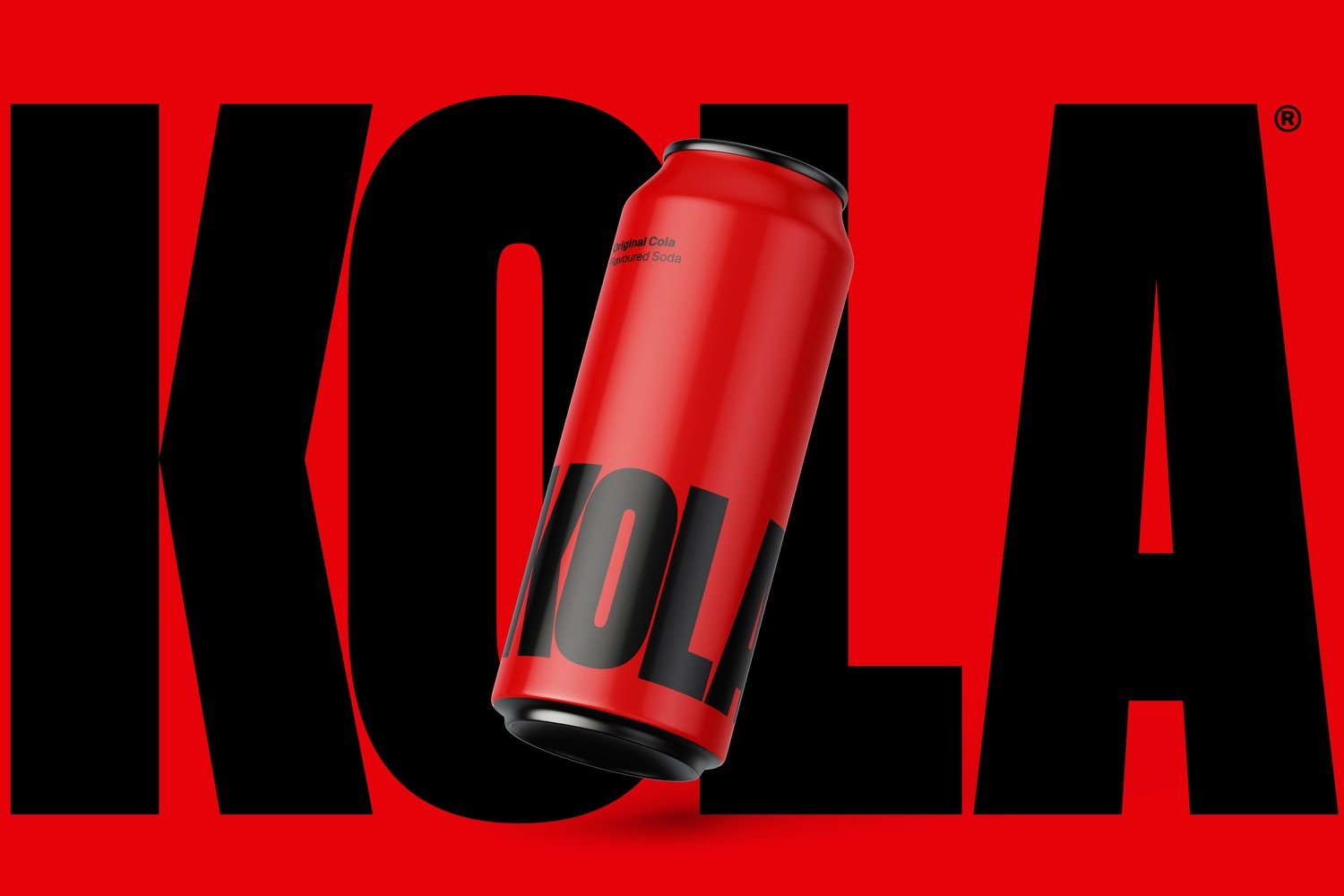 Kola | Mindsparkle Mag
