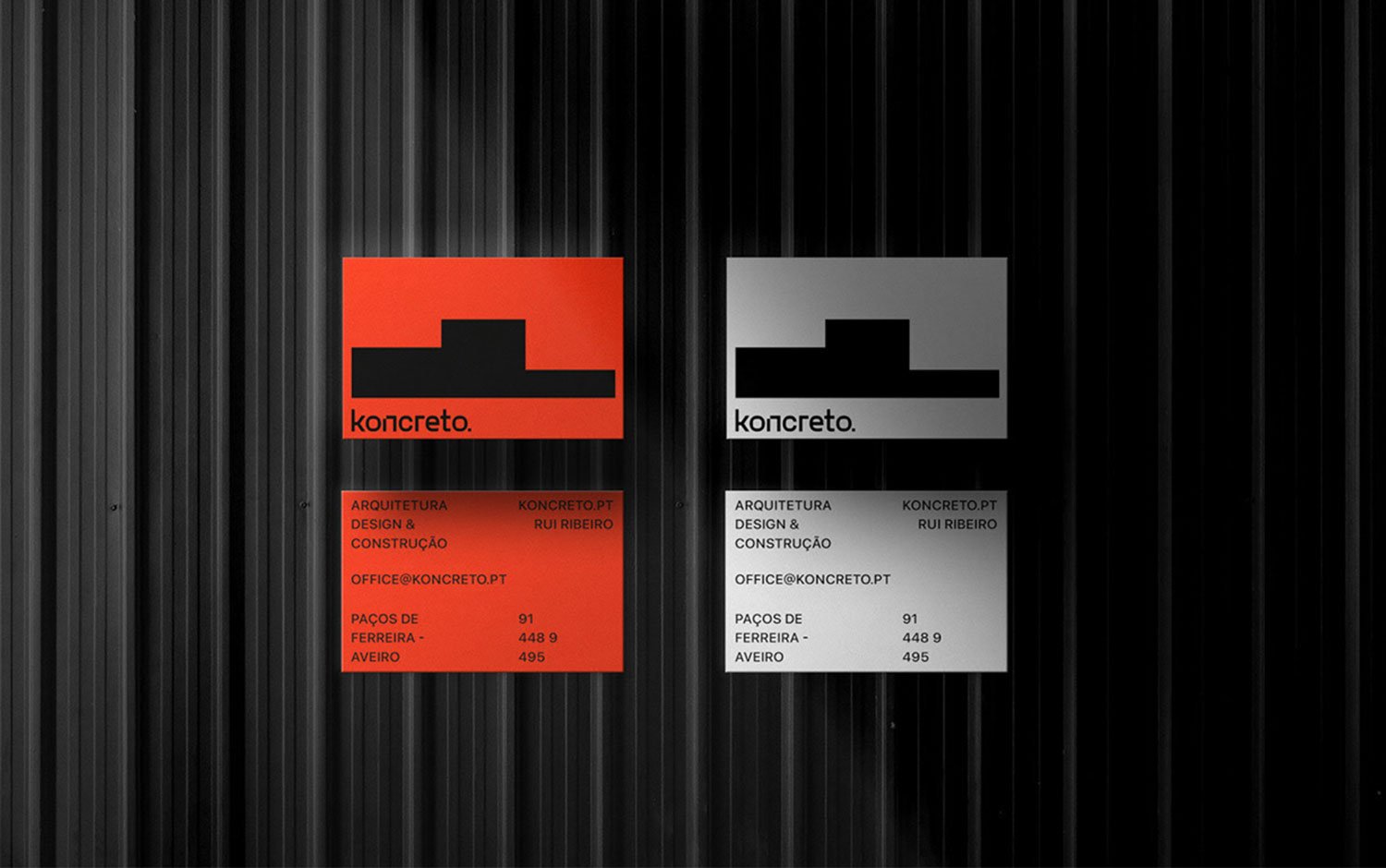Koncreto Branding | Mindsparkle Mag