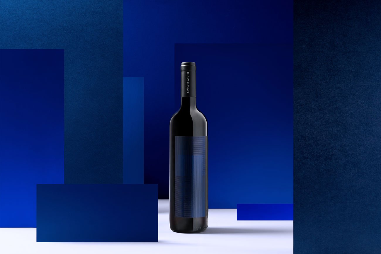 Krama Wine Design | Mindsparkle Mag