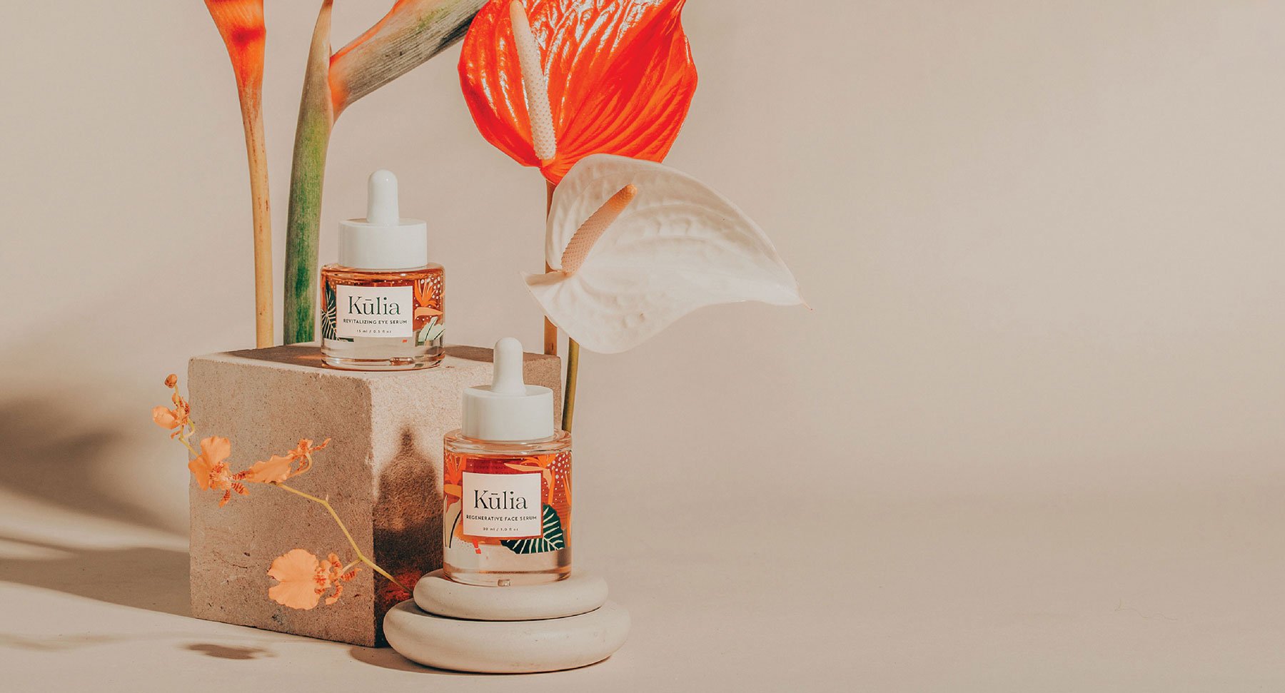 Kūlia Identity | Mindsparkle Mag