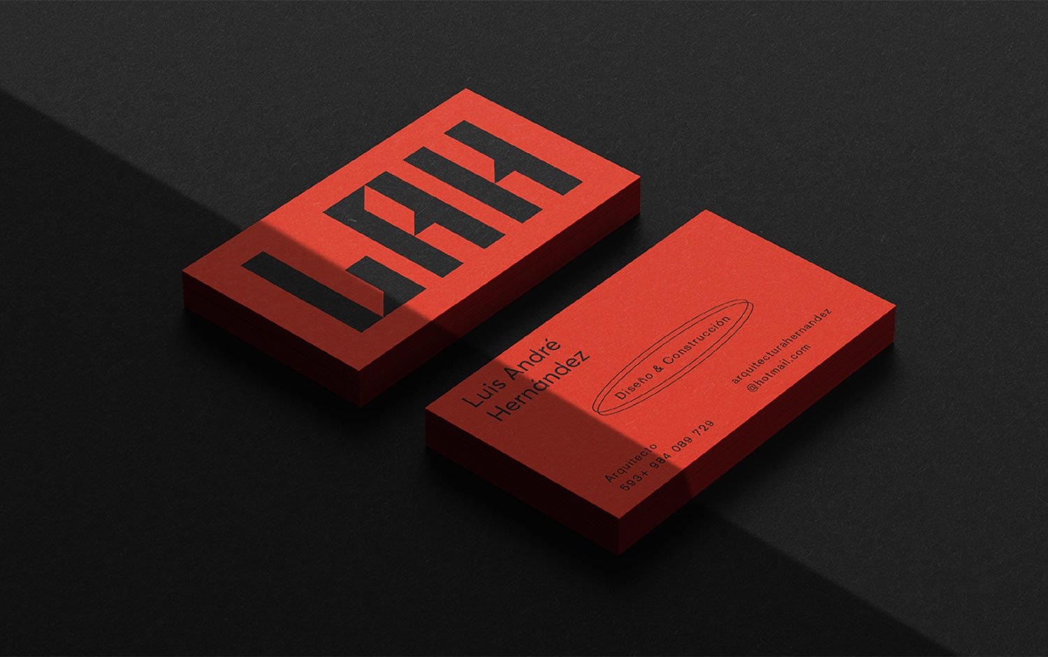 LAH Branding | Mindsparkle Mag