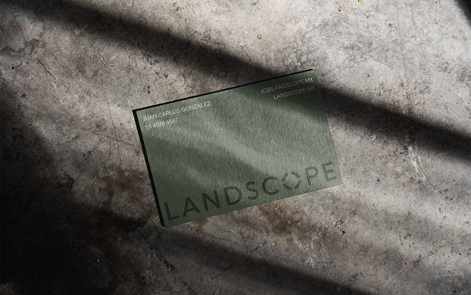 Landscope | Mindsparkle Mag