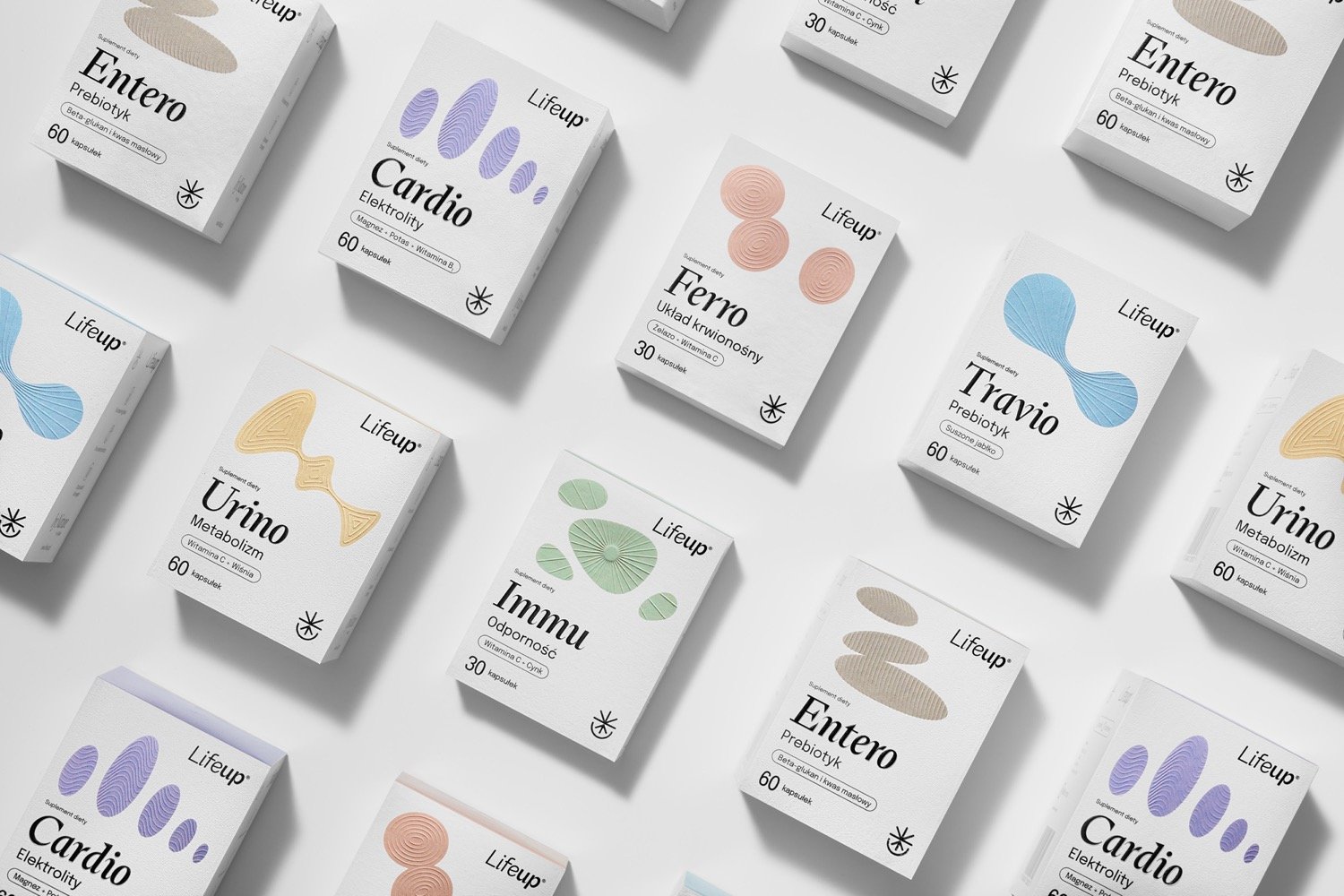 Lifeup® | Mindsparkle Mag