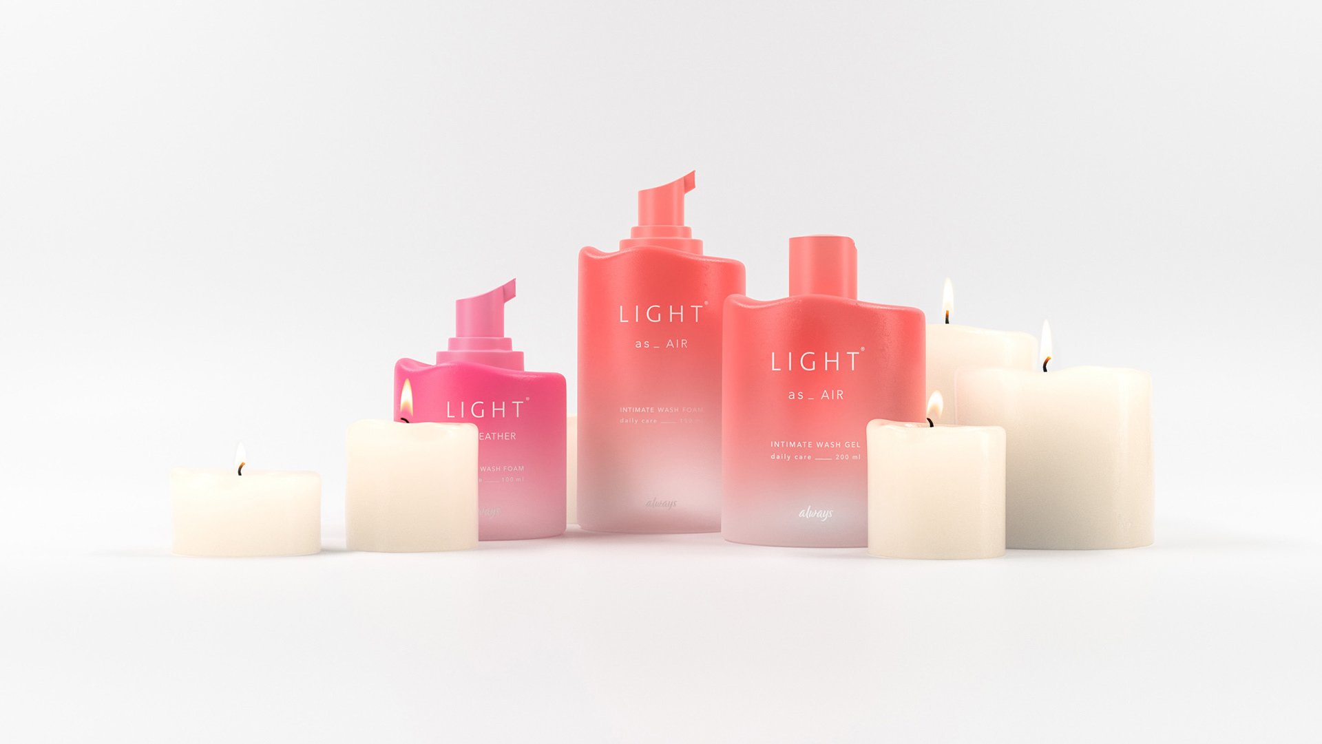 Light | Mindsparkle Mag