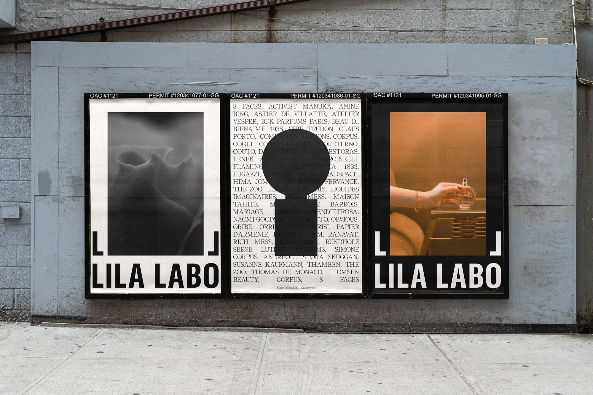 Lila Labo | Mindsparkle Mag