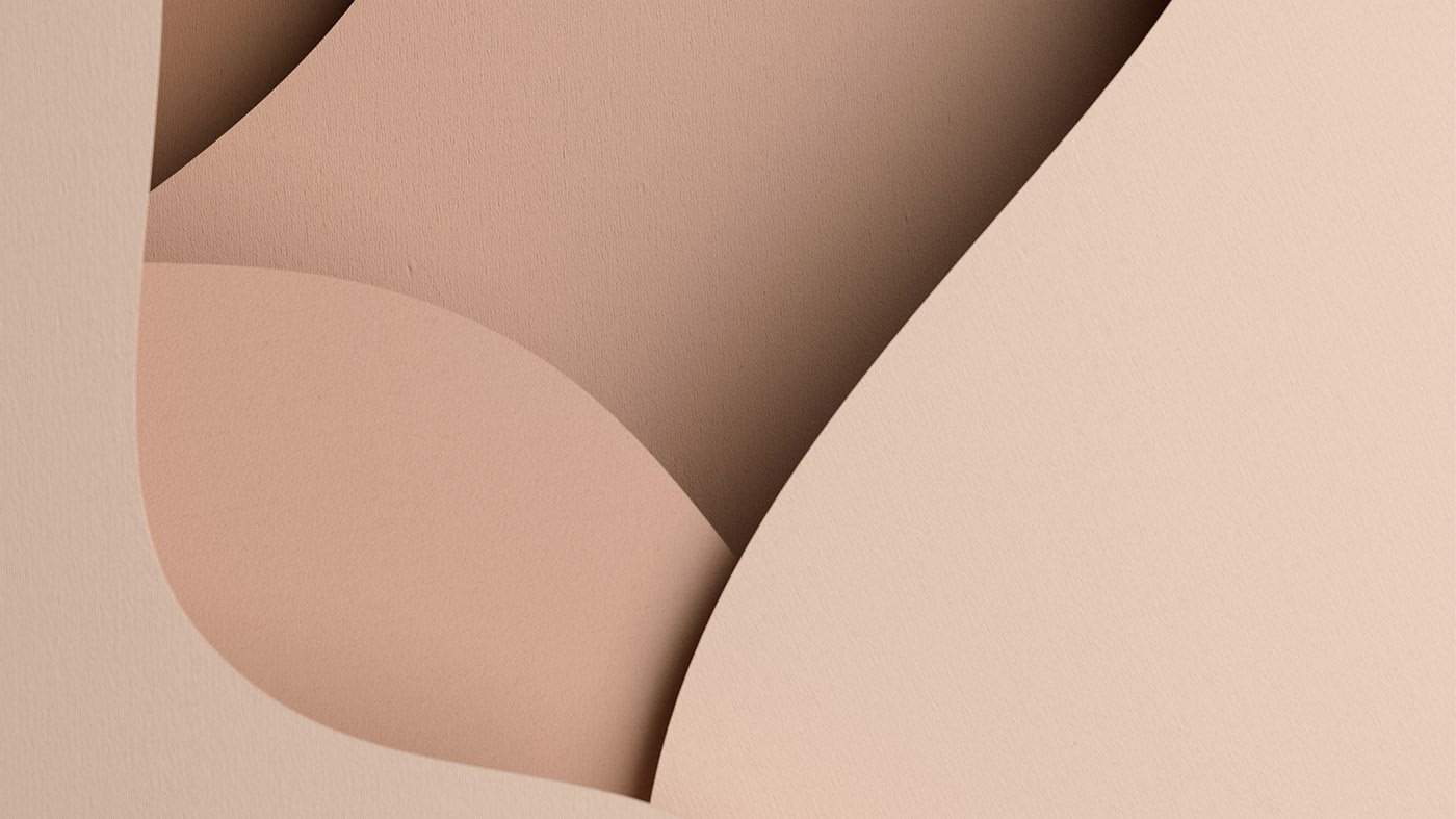 Lise Watier Teint Collection | Mindsparkle Mag