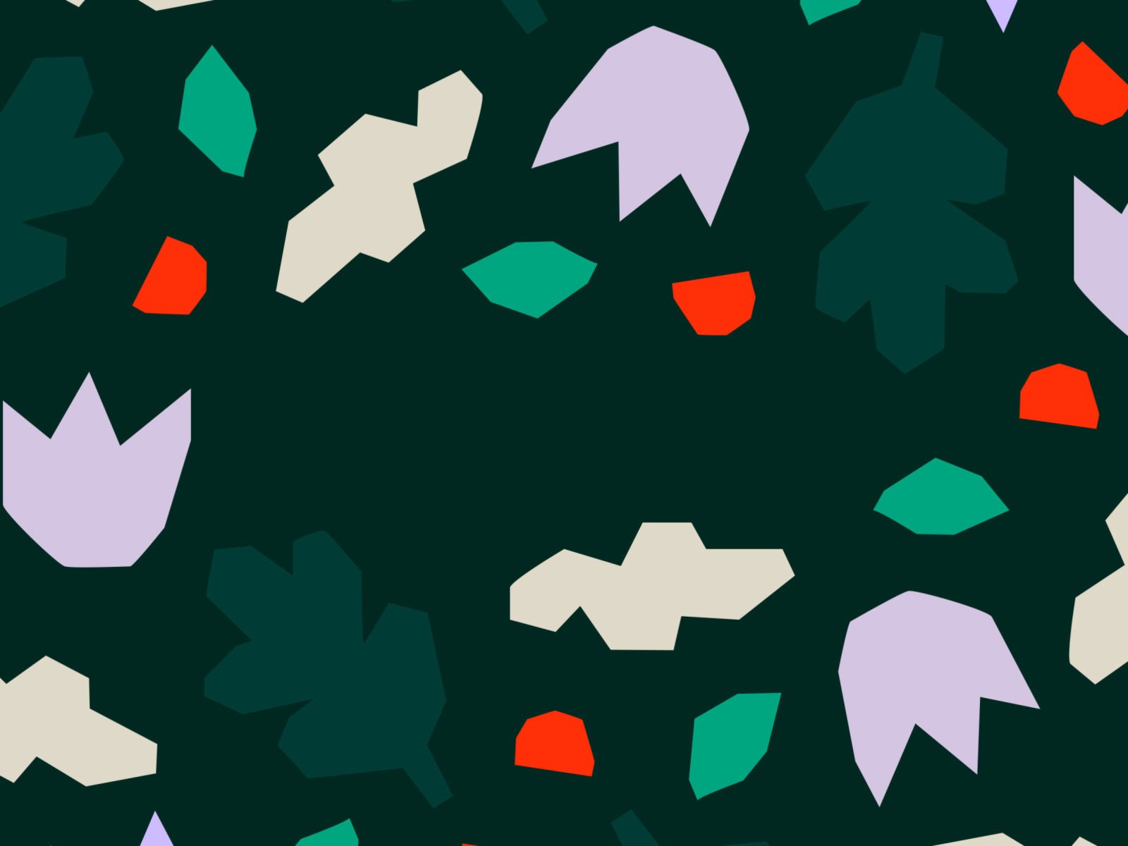 Little Forest | Mindsparkle Mag