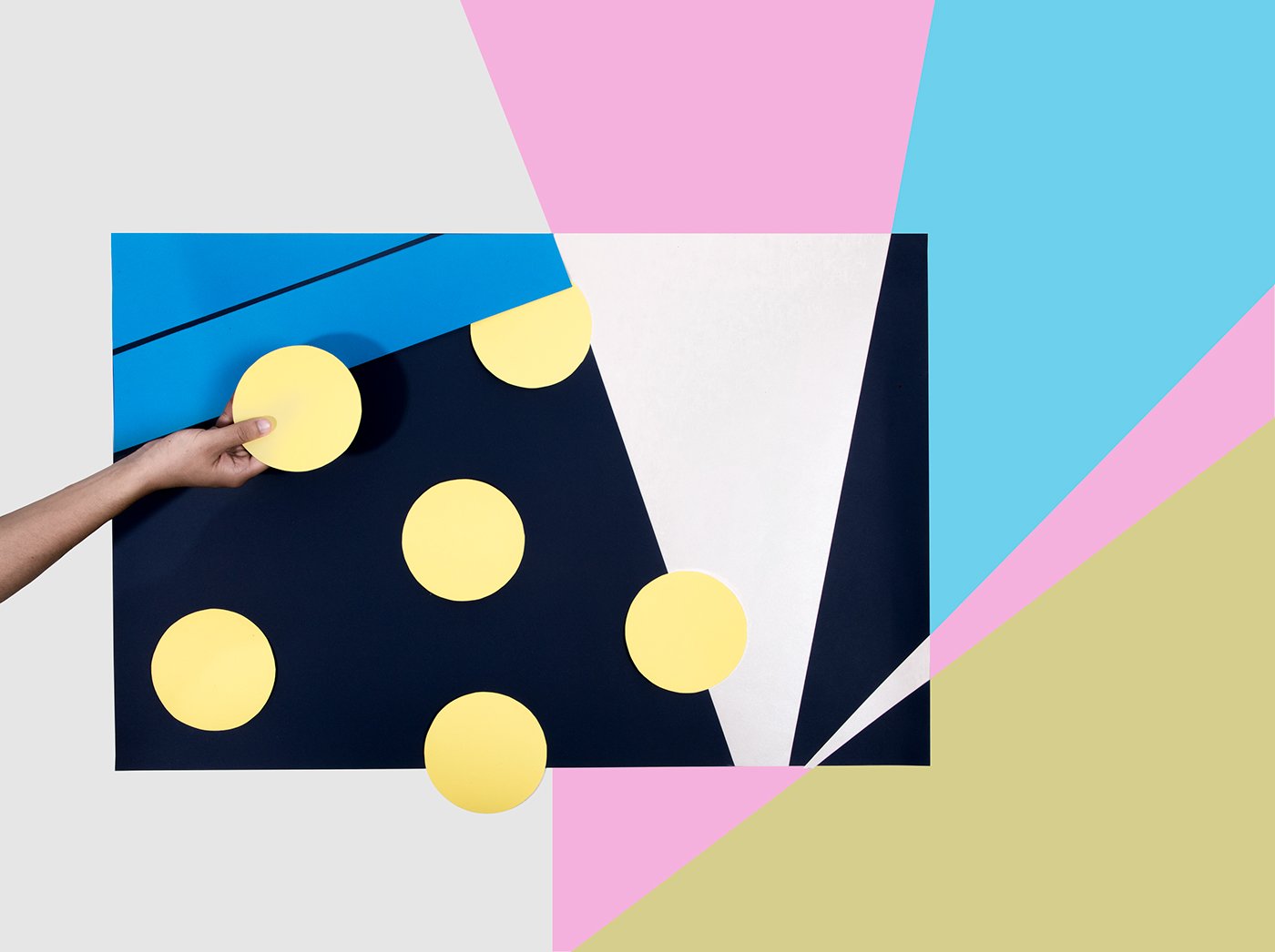 Local Bliss – Online Magazin | Mindsparkle Mag