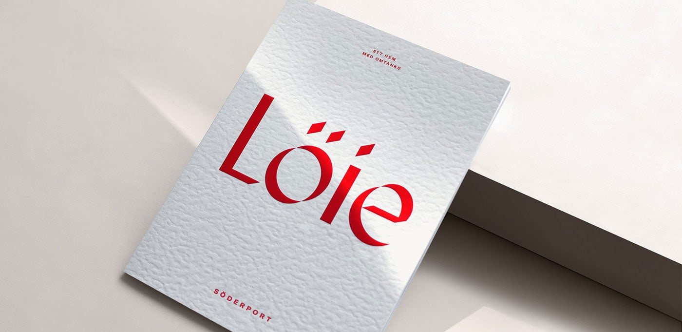 Loie Branding | Mindsparkle Mag