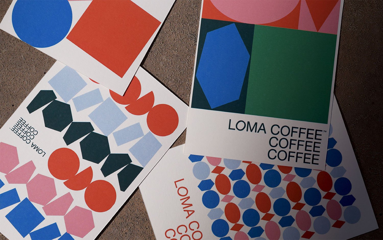 Loma Coffee | Mindsparkle Mag