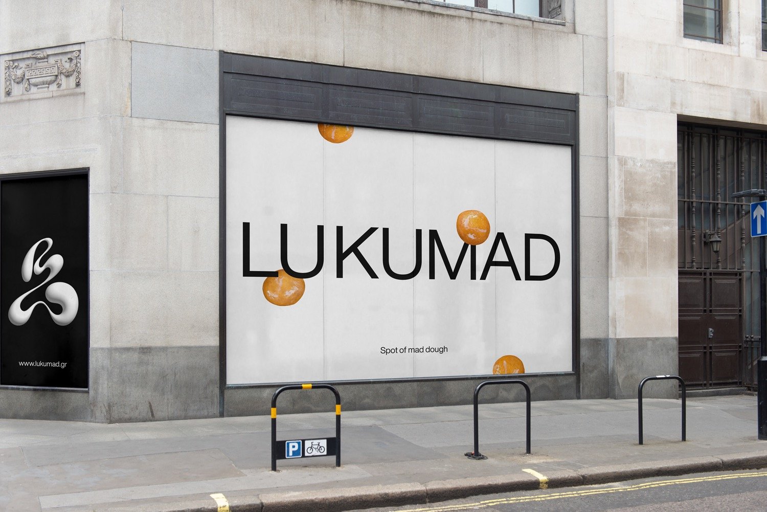 LUKUMAD | Mindsparkle Mag