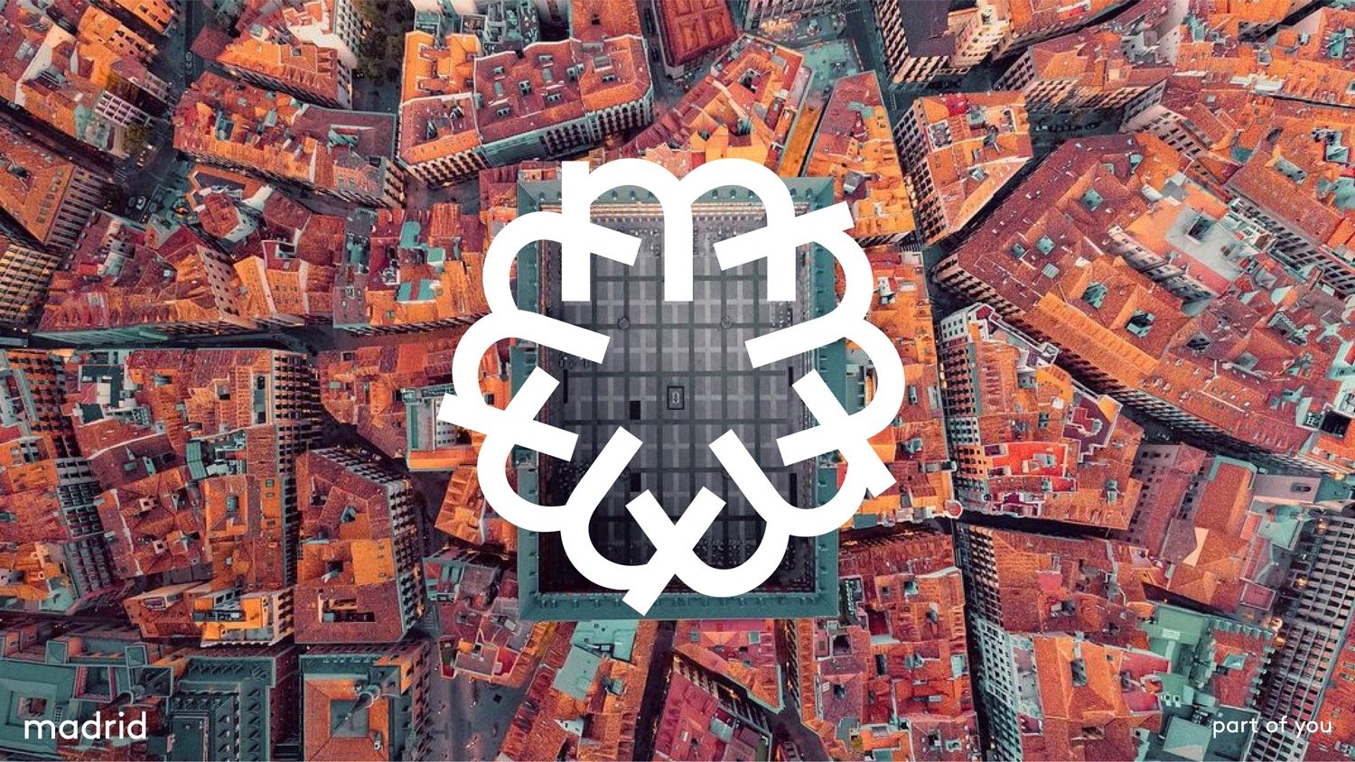 Madrid, A Part of You | Mindsparkle Mag
