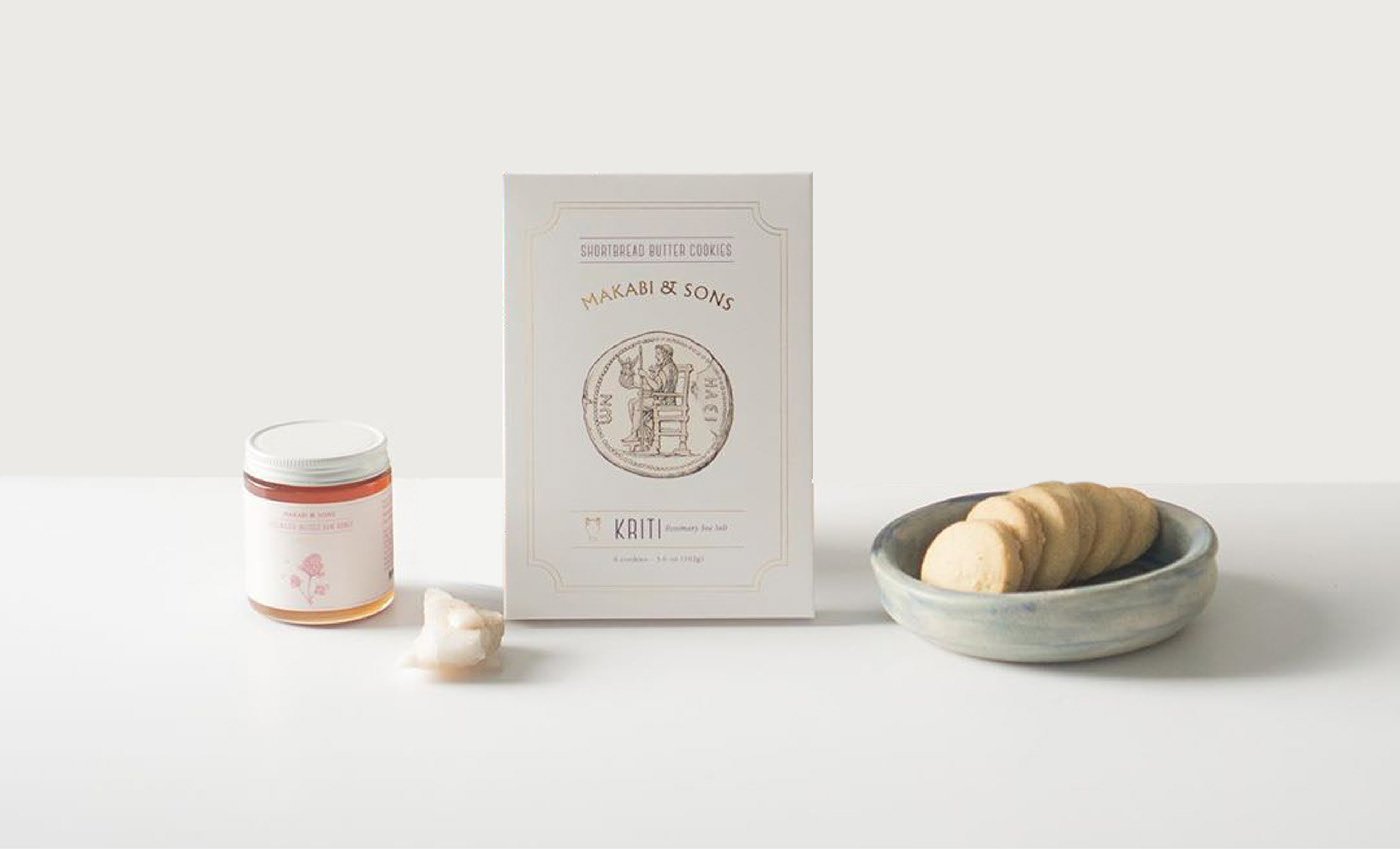 Makabi&Sons | Mindsparkle Mag