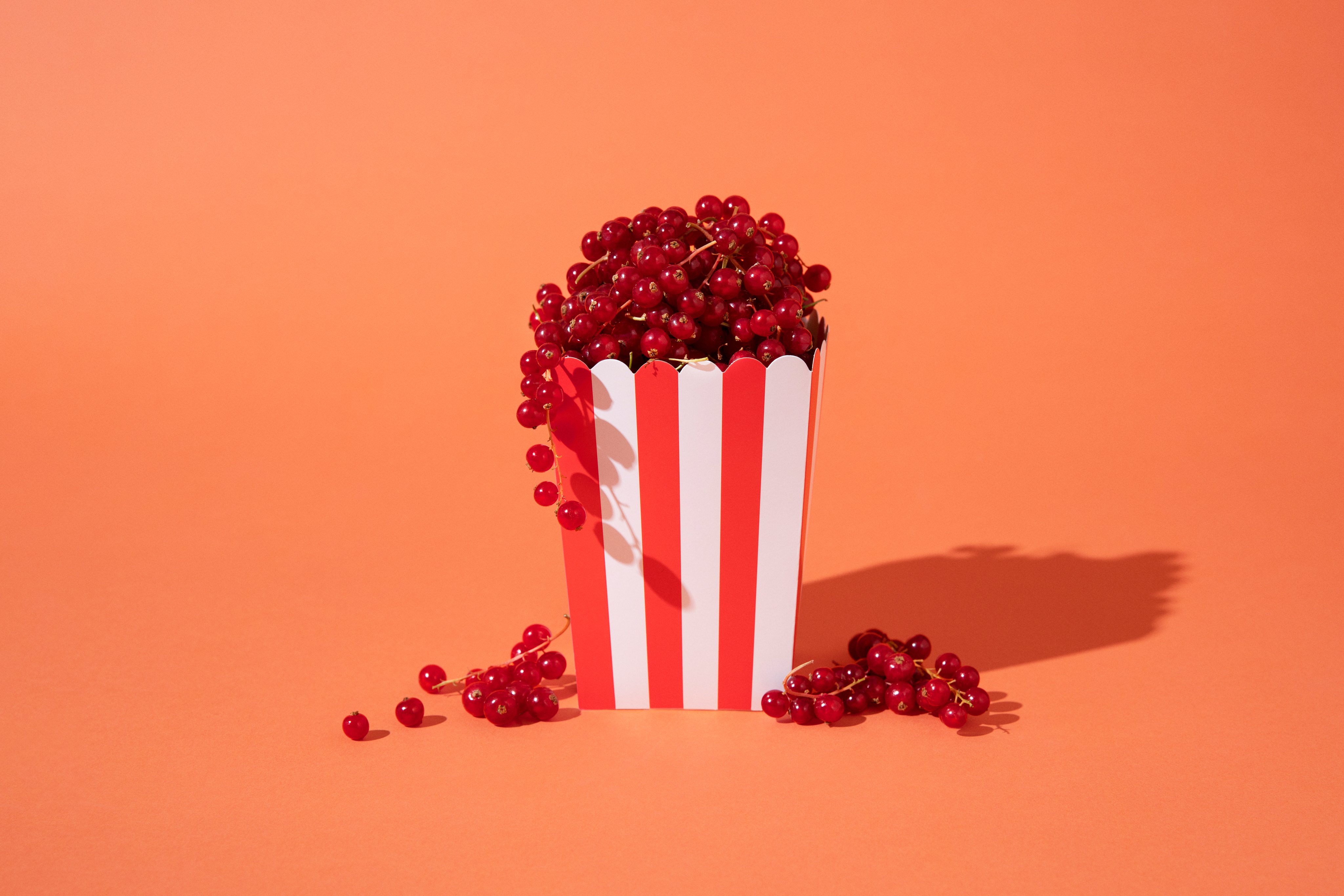 Malin Gustafsson | Mindsparkle Mag