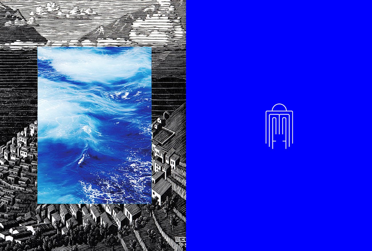 Manifesto Branding | Mindsparkle Mag