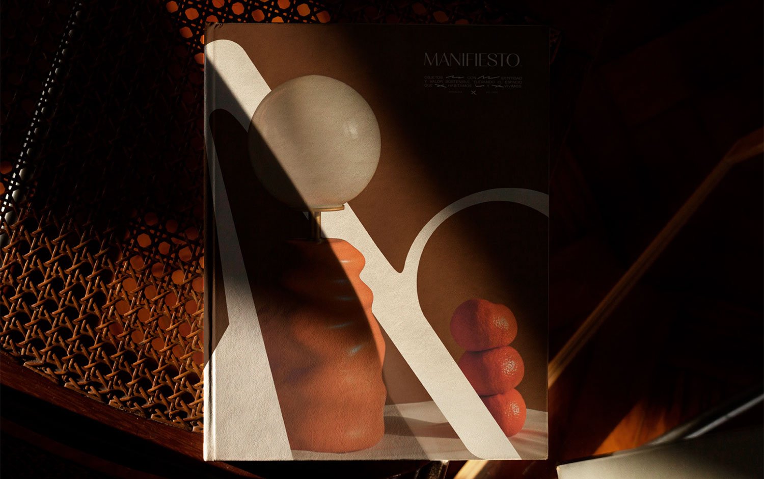 Manifiesto Branding | Mindsparkle Mag