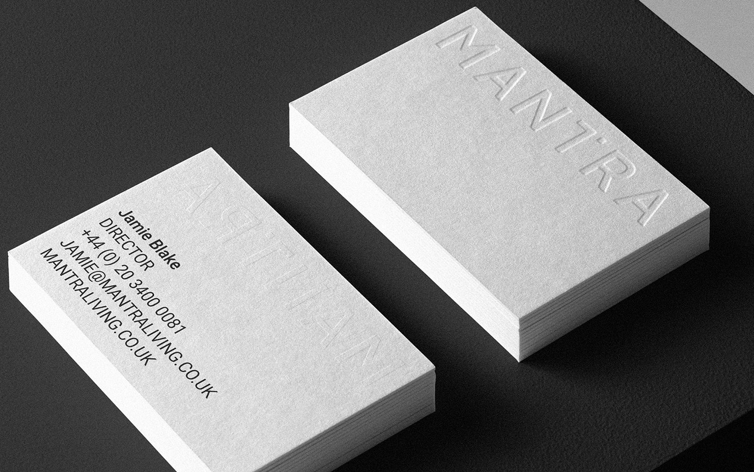 Mantra Living | Mindsparkle Mag