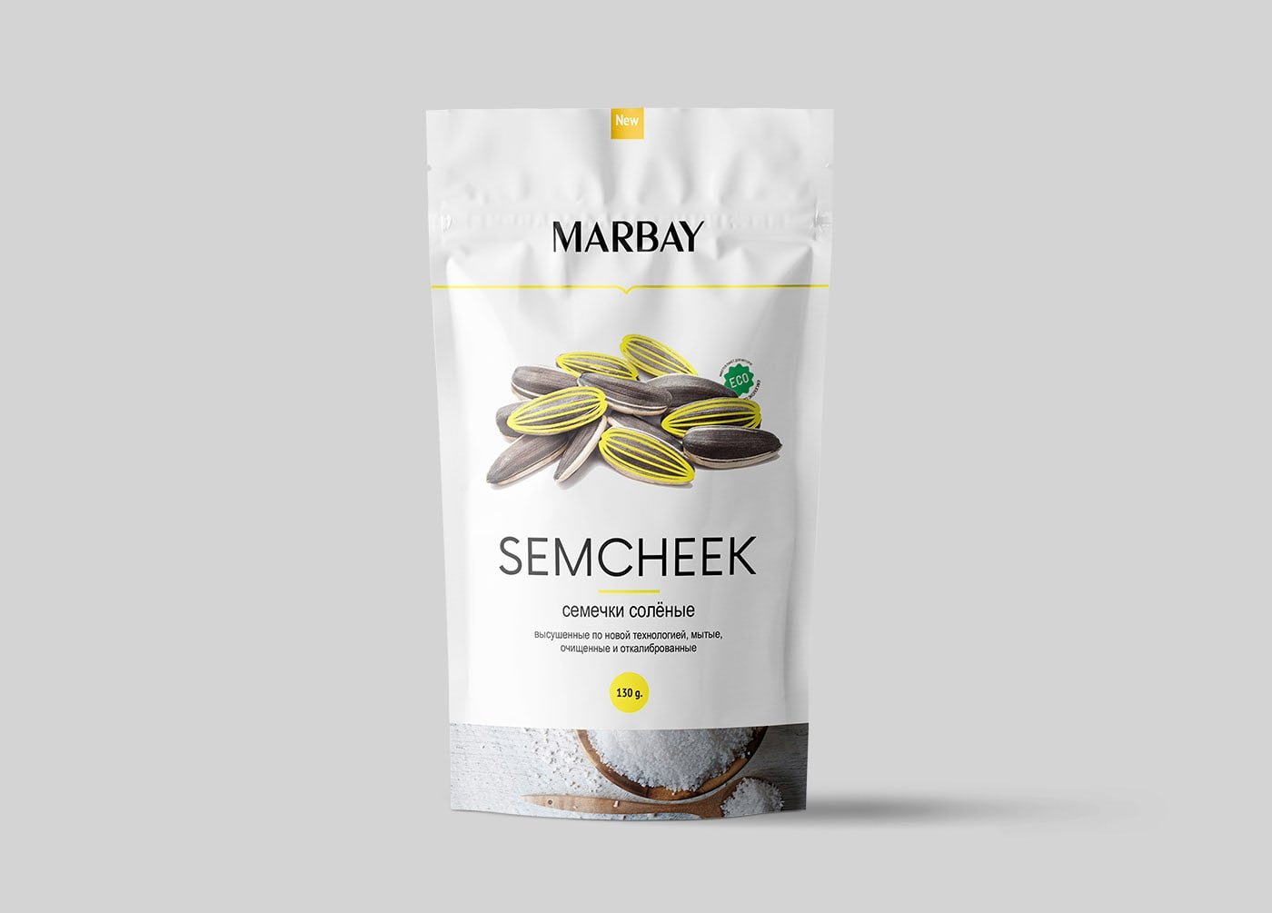 Marbay Identity | Mindsparkle Mag