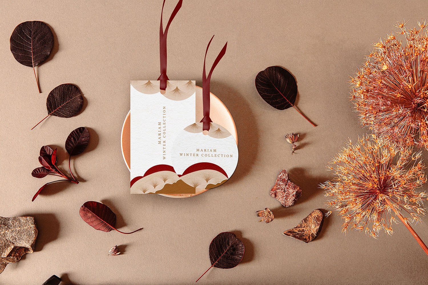 Mariam high-end Fashion | Mindsparkle Mag