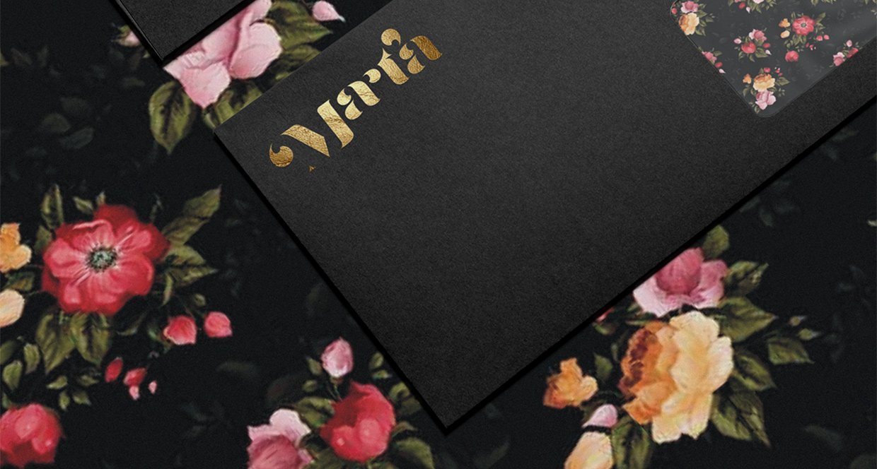 Marta branding | Mindsparkle Mag