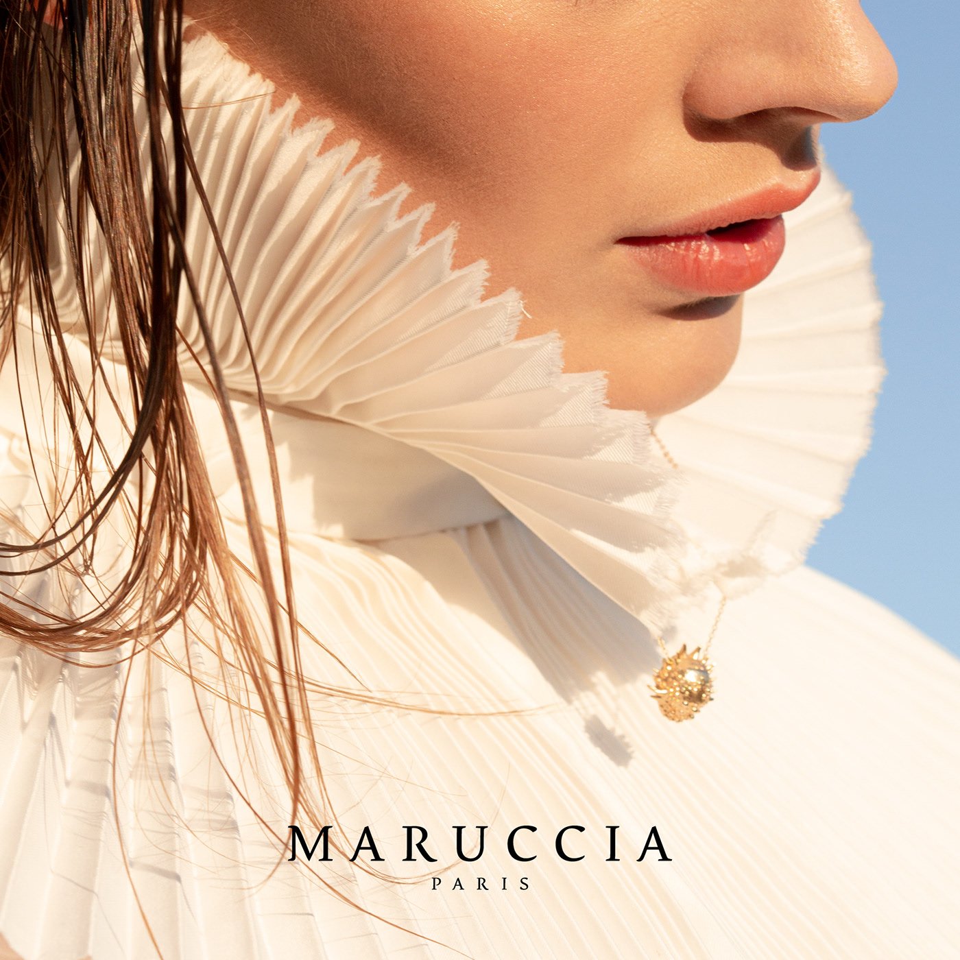 Maruccia | Mindsparkle Mag
