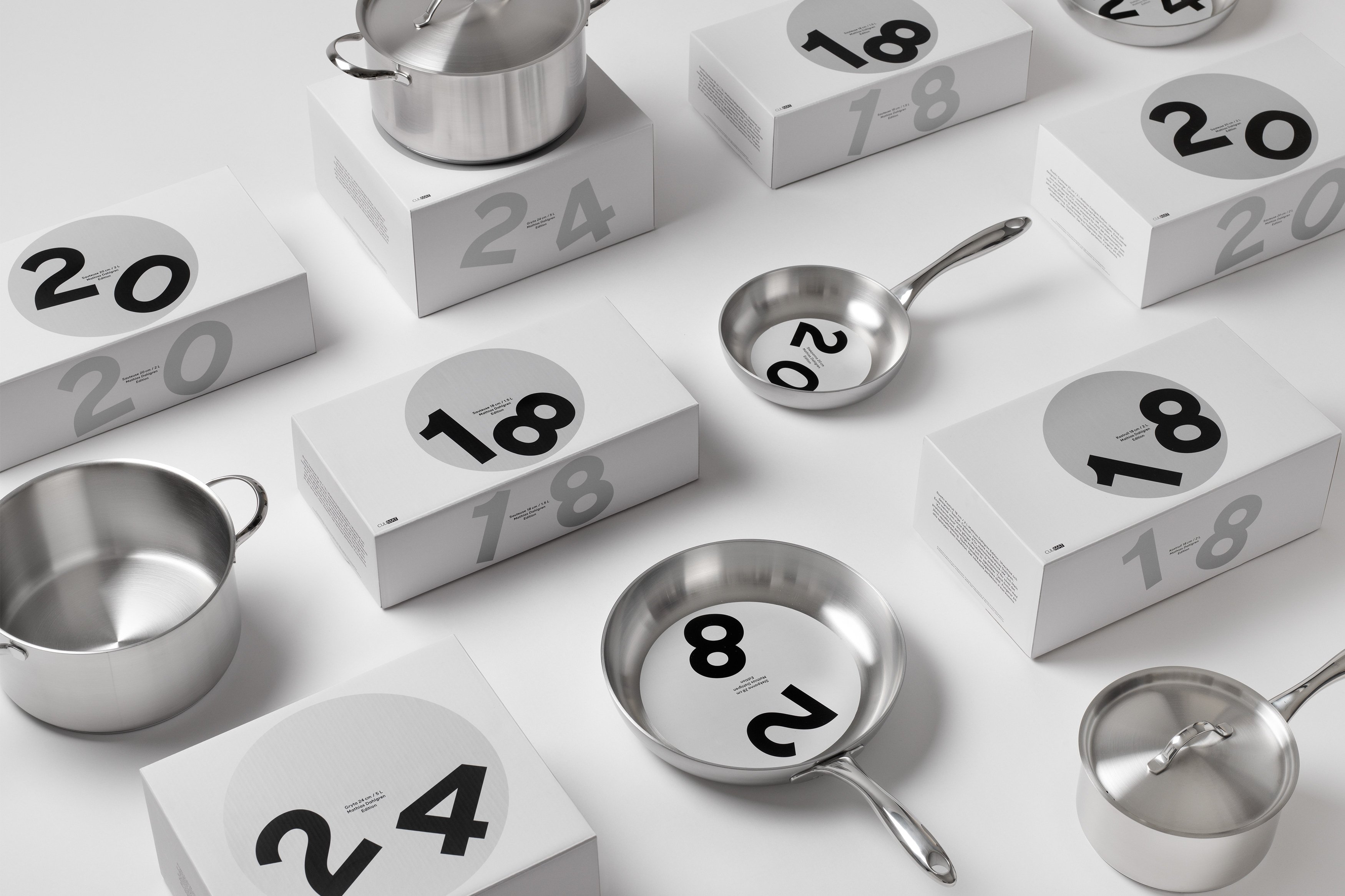 Mathias Dahlgren Edition | Mindsparkle Mag