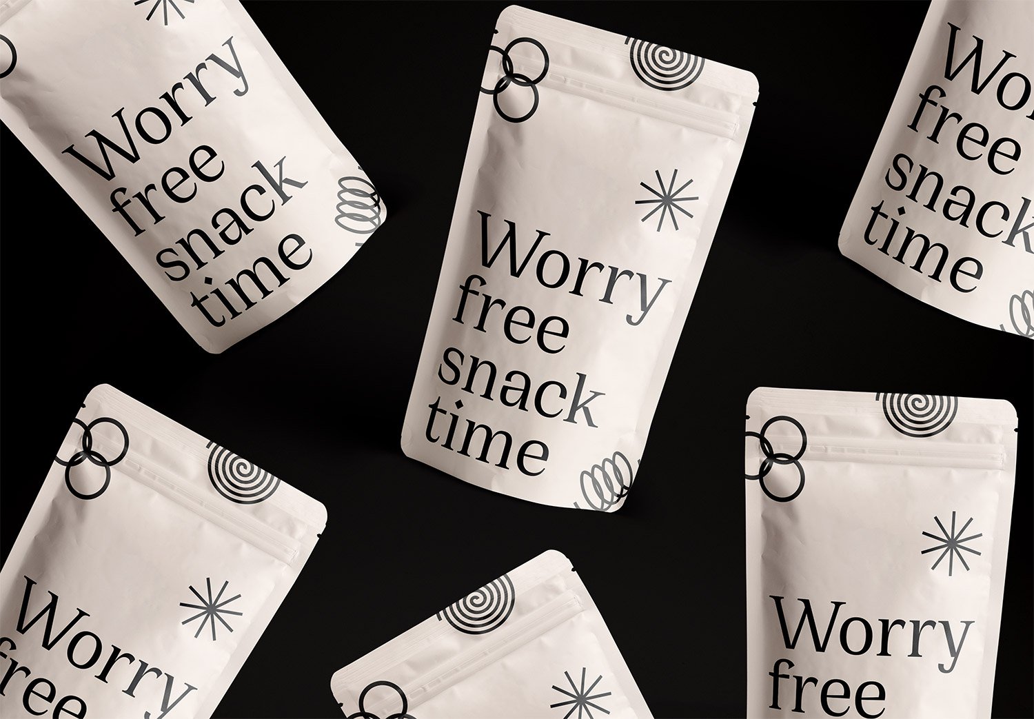 Matter Antimicrobial Protection Inbox | Mindsparkle Mag