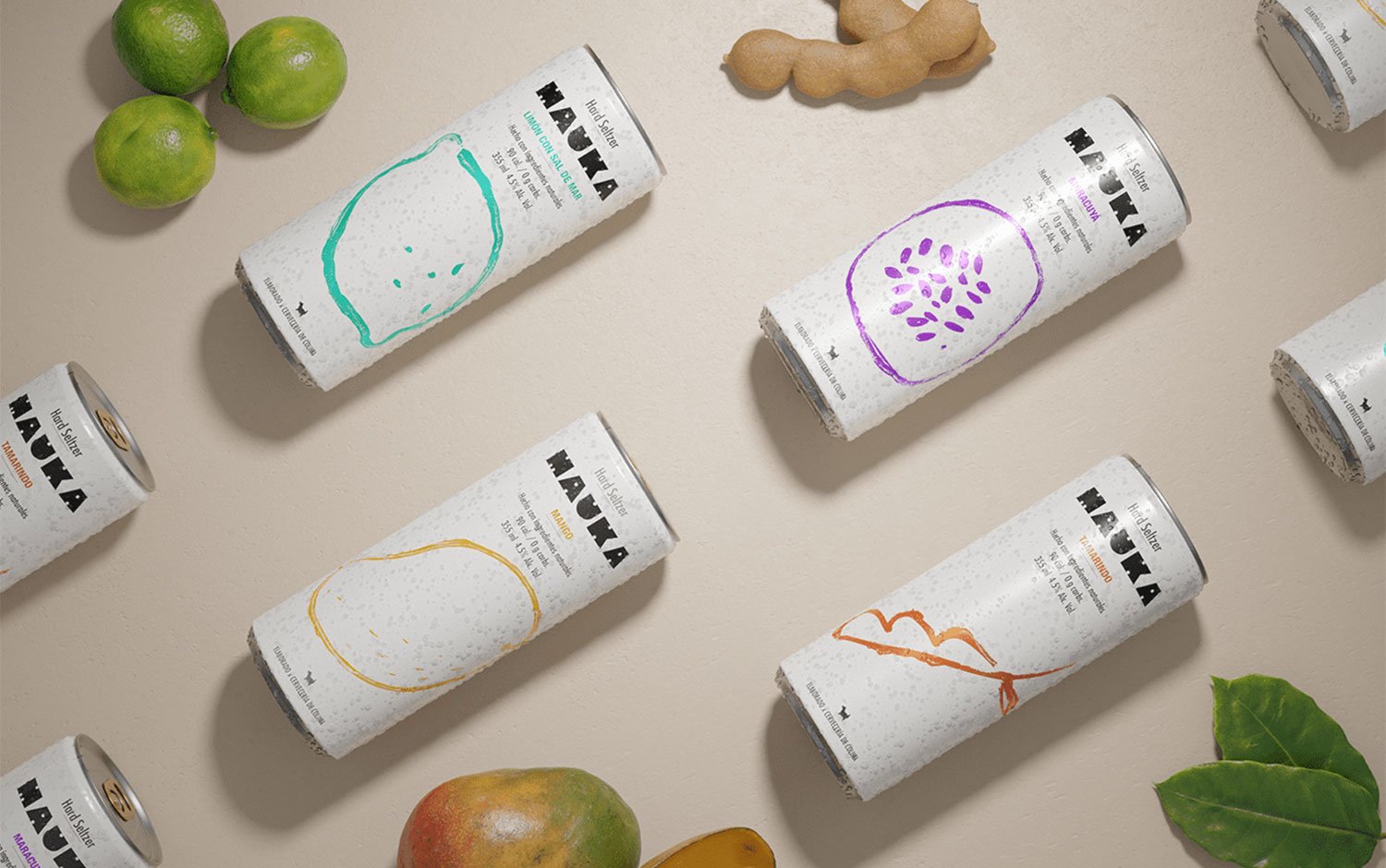 Mauka | Mindsparkle Mag