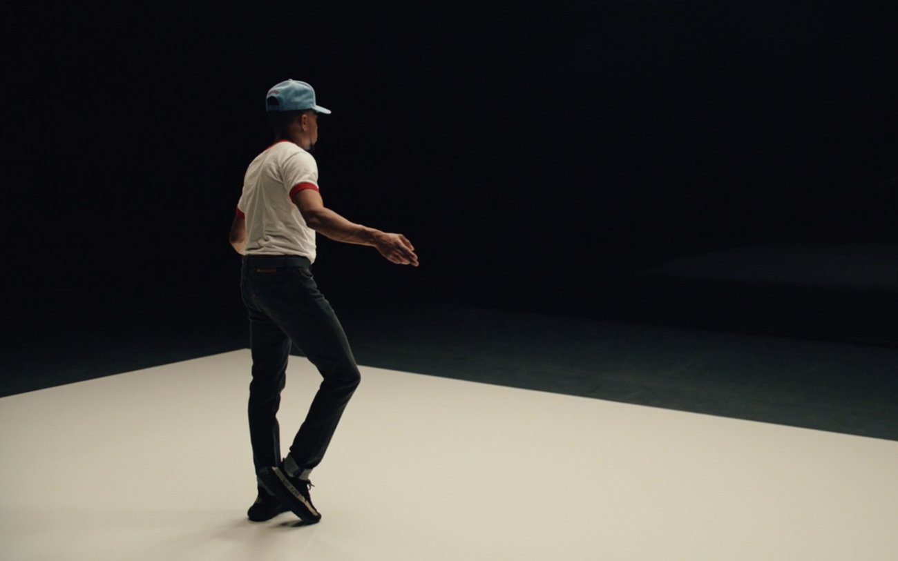 May I Have This Dance | Mindsparkle Mag