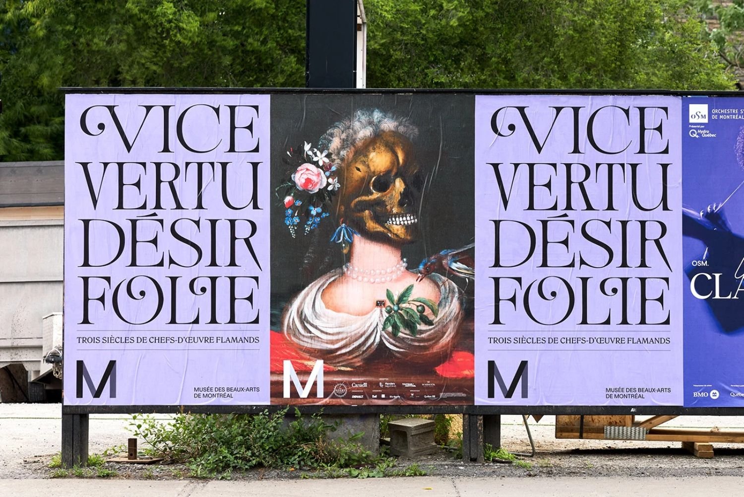MBAM - Saints, Sinners, Lovers & Fools | Mindsparkle Mag