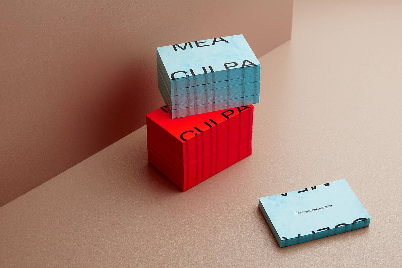 Mea Culpa | Mindsparkle Mag