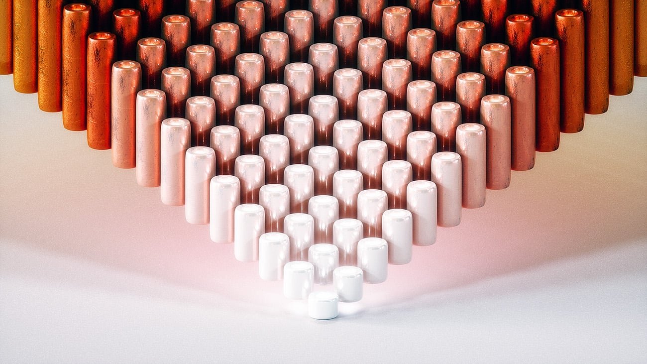 Medaltations Wallpapers | Mindsparkle Mag