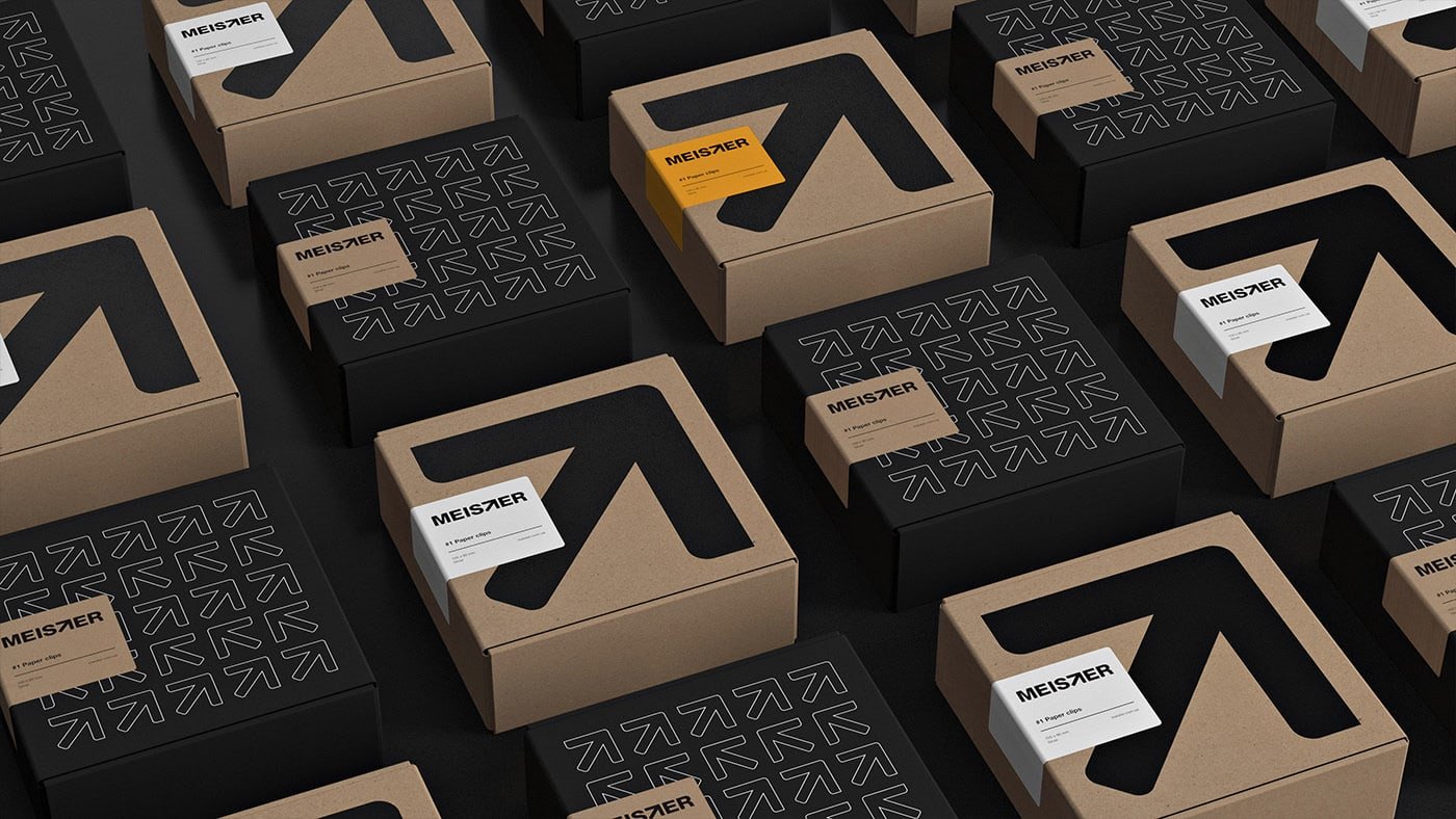 MEISTER Branding | Mindsparkle Mag