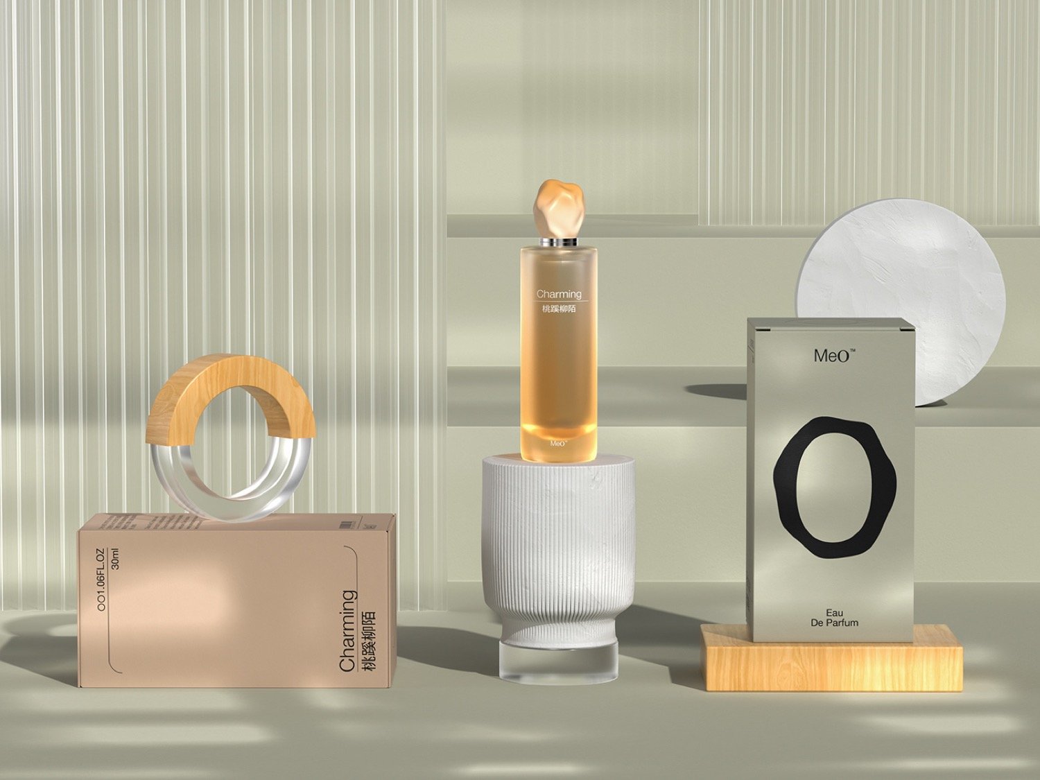 MeO Branding | Mindsparkle Mag