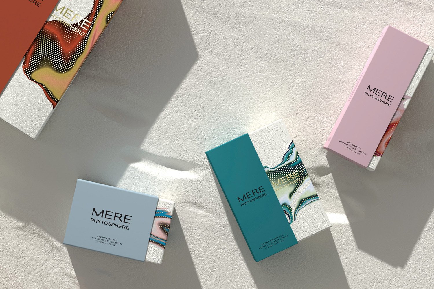 Mere | Mindsparkle Mag