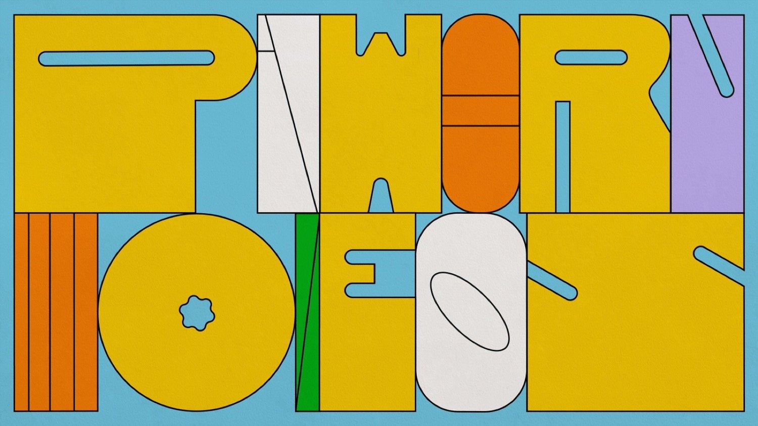 Meta Open Arts - Powers | Mindsparkle Mag
