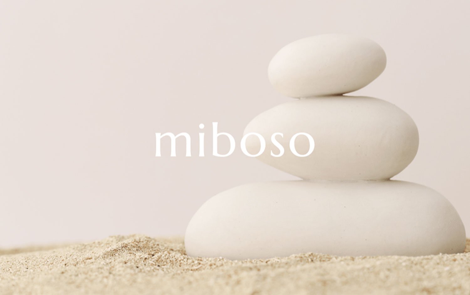 Miboso Wellbeing | Mindsparkle Mag