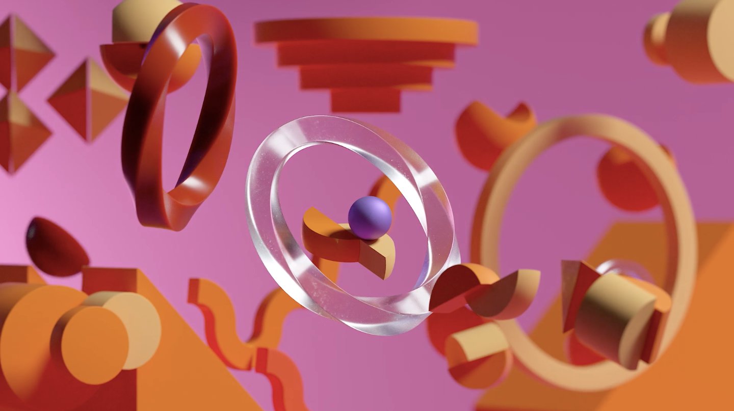 Microsoft - Change | Mindsparkle Mag