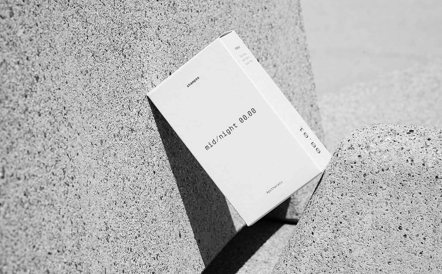 Midnight 00.00 | Mindsparkle Mag