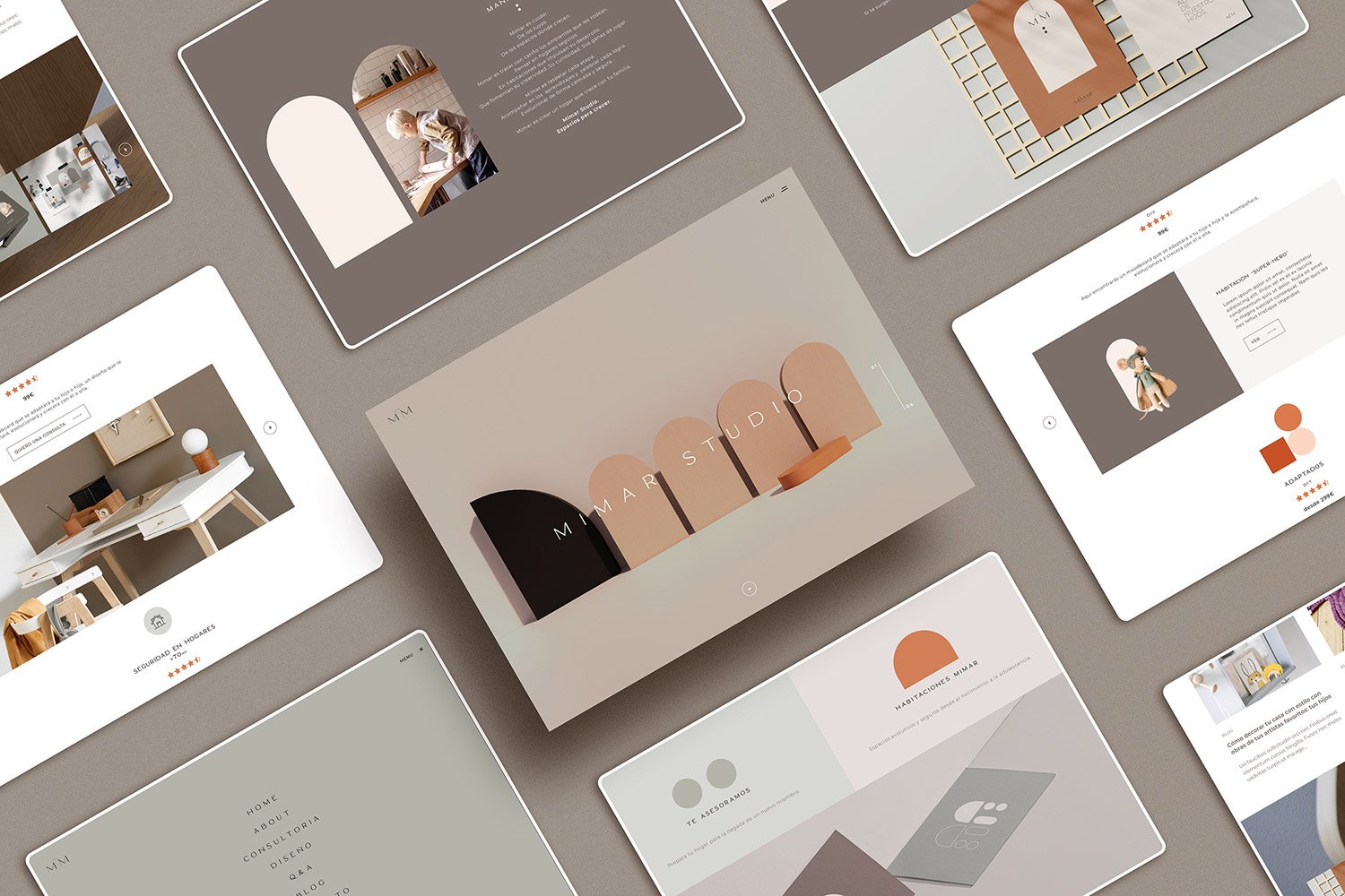 Mimar Studio | Mindsparkle Mag