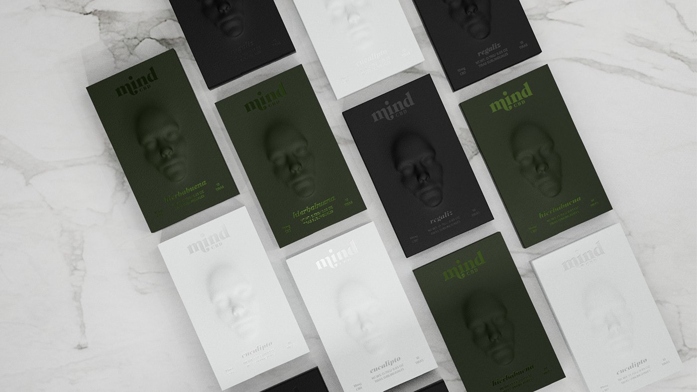 mind CBD | Mindsparkle Mag