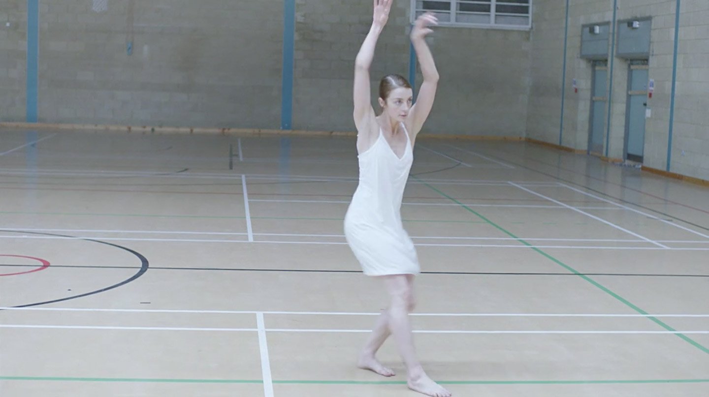 Mine - For Nowness | Mindsparkle Mag